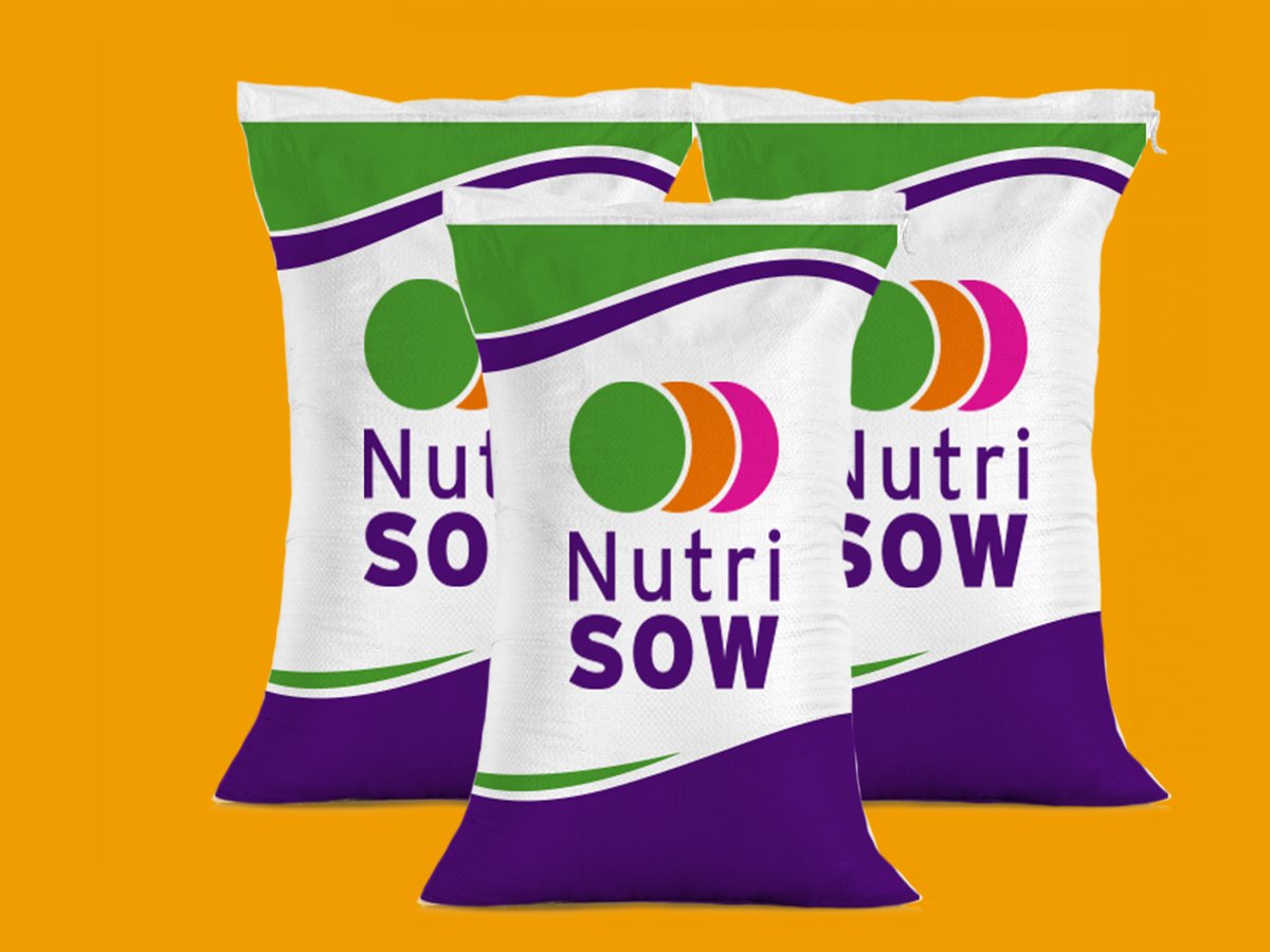 Alimentos Balanceados